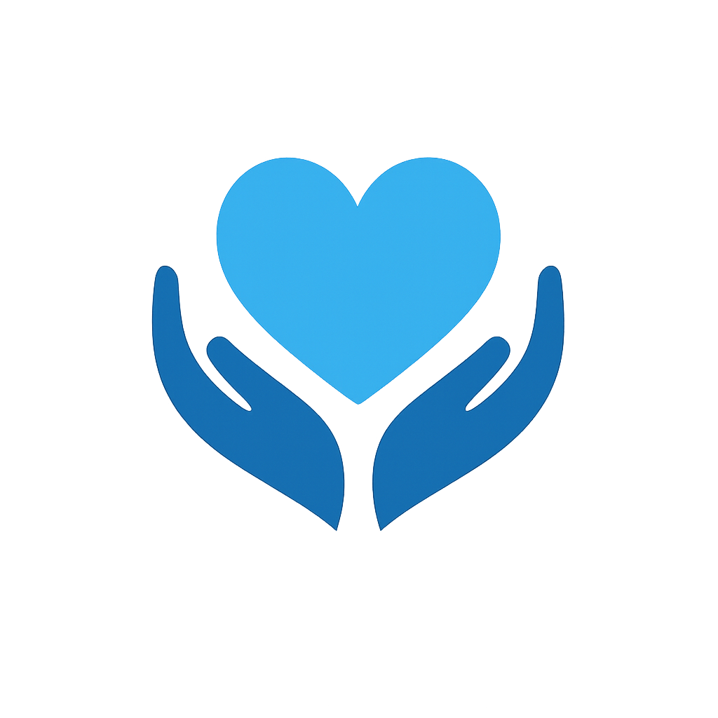 Compassion Outreach Partners