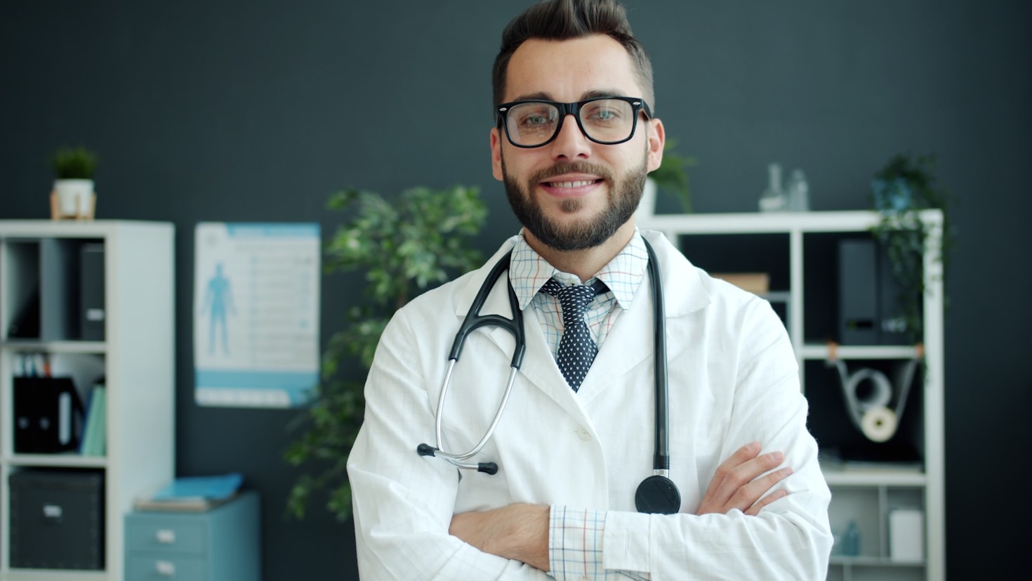 The Role of Content Marketing in Healthcare Growth